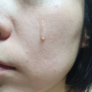 제니구리님이 올린 리뷰 사진 3
