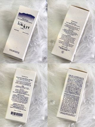 도토리님이 올린 리뷰 사진 1