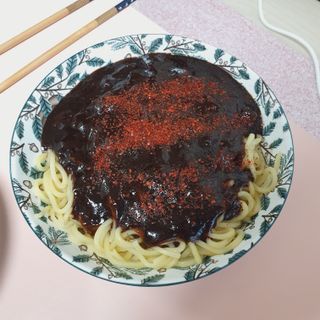ㅎ.ㅎ님이 올린 리뷰 사진 2