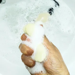 카데카님이 올린 리뷰 사진 3
