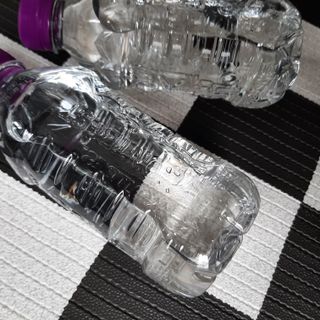 ㅣ전교1등엄마ㅣ님이 올린 리뷰 사진 2