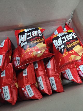 듀양님이 올린 리뷰 사진 2