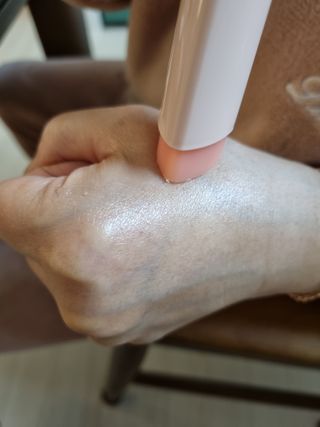 달키님이 올린 리뷰 사진 3