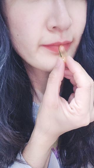 찐님이 올린 리뷰 사진 1