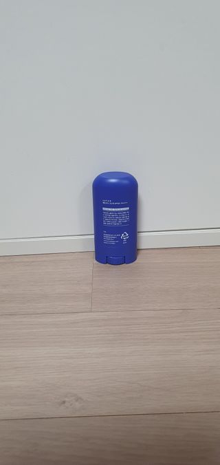 동딩이님이 올린 리뷰 사진 4