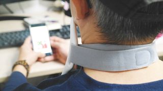 희윤이님이 올린 리뷰 사진 3