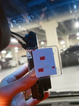 초록초록님이 올린 리뷰 사진 2