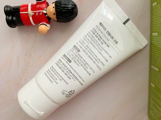 톄톄콩님이 올린 리뷰 사진 4
