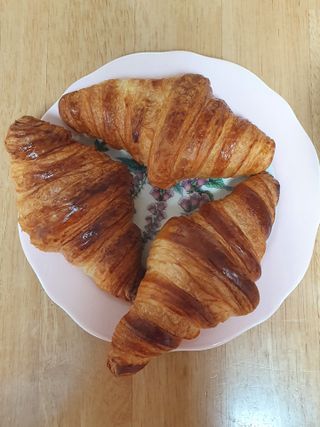 sunvely님이 올린 리뷰 사진 3