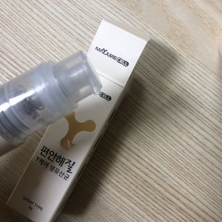 룰루랄라님이 올린 리뷰 사진 2