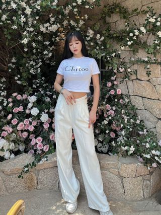ehlove님이 올린 리뷰 사진 1