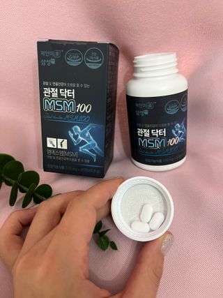 비니주니맘 :D님이 올린 리뷰 사진 2