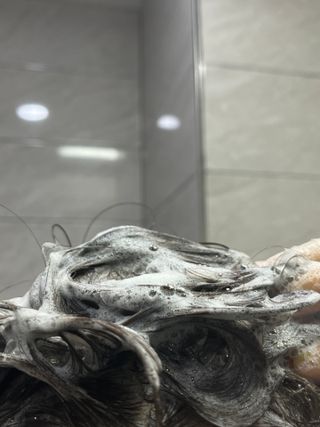 🔮정아님이 올린 리뷰 사진 4