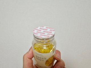 sdisksi님이 올린 리뷰 사진 2
