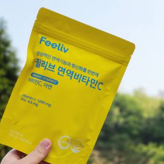 joanna님이 올린 리뷰 사진 1