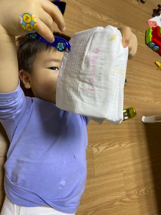 아들둘맘님이 올린 리뷰 사진 1