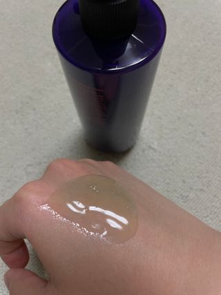 옥수수님이 올린 리뷰 사진 4