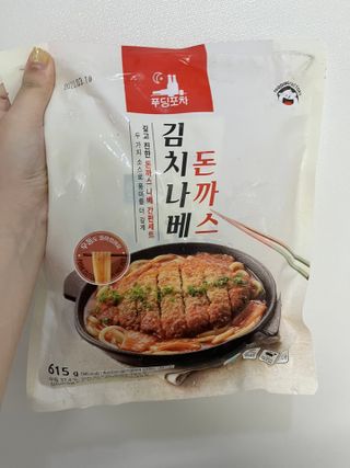 도담맘님이 올린 리뷰 사진 1