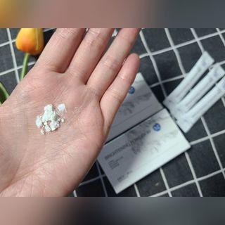 hw22221님이 올린 리뷰 사진 4