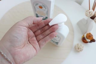 득템이님이 올린 리뷰 사진 2