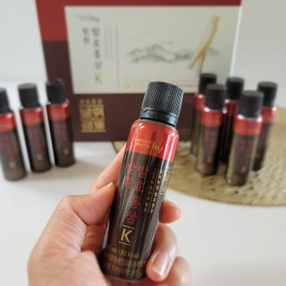 happymam님이 올린 리뷰 사진 2