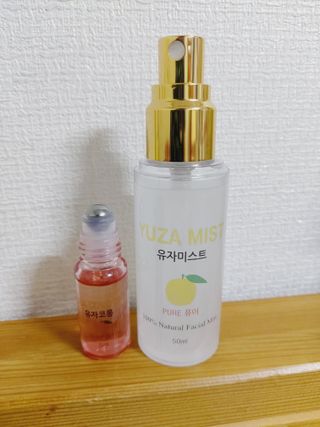 서지니님이 올린 리뷰 사진 2