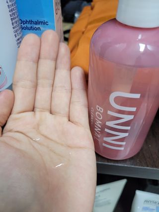 sssee님이 올린 리뷰 사진 2