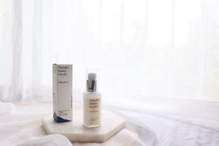 쩡이님이 올린 리뷰 사진 1