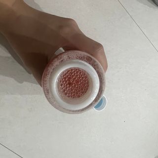 더그레잇티 콤부차 [매일유업] 더그레잇티 44kcal 콤부차 300ml *12개입 (오리지널 6개+베리리치 6개) — 5점을 준 리뷰어가 2023년 7월 올린 사용 사진