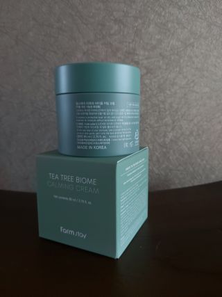 ruby님이 올린 리뷰 사진 4