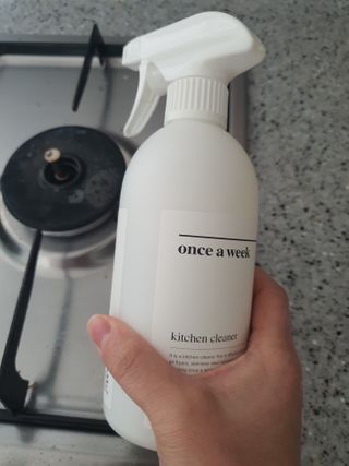 윤지숙님이 올린 리뷰 사진 2