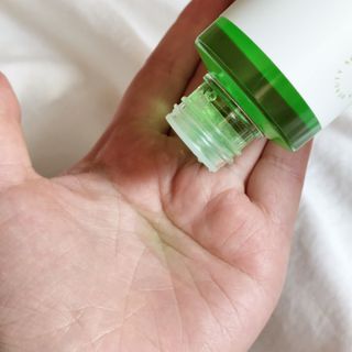환희님이 올린 리뷰 사진 2
