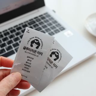블랙별님이 올린 리뷰 사진 3
