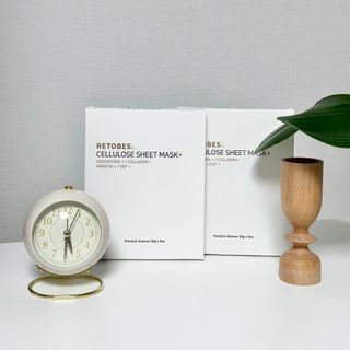 옥양ll맞팔해요님이 올린 리뷰 사진 1