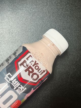 유경님이 올린 리뷰 사진 3
