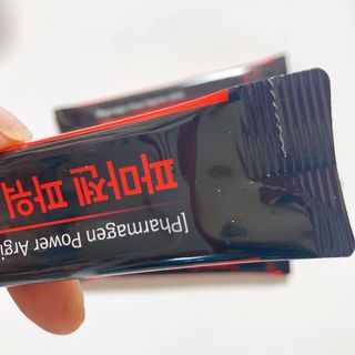 연지봉봉님이 올린 리뷰 사진 2