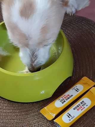 yuyuko님이 올린 리뷰 사진 4