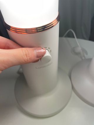 룰루링님이 올린 리뷰 사진 2