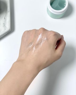 체리님이 올린 리뷰 사진 3