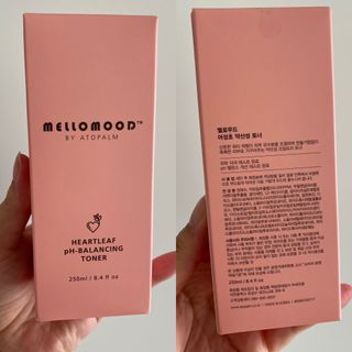 시큼한고냥이님이 올린 리뷰 사진 1