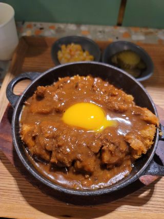 홍제이님이 올린 리뷰 사진 3