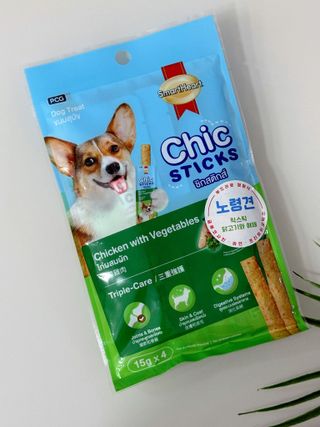 데일리노트님이 올린 리뷰 사진 3