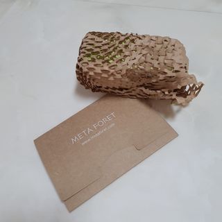 밍밍님이 올린 리뷰 사진 1