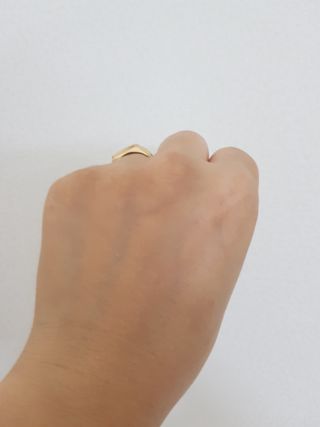 karukim님이 올린 리뷰 사진 2