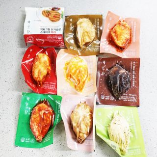 송린깡님이 올린 리뷰 사진 1