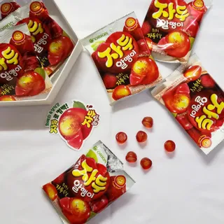 joanna님이 올린 리뷰 사진 4