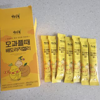두공주맘님이 올린 리뷰 사진 3