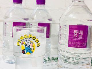 도토리님이 올린 리뷰 사진 4
