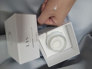 EunhyeKim님이 올린 리뷰 사진 4