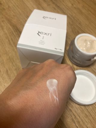 붕붕마니아님이 올린 리뷰 사진 4